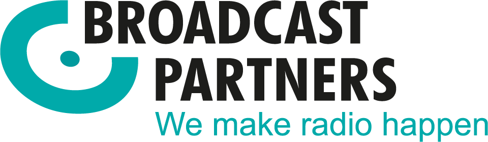 Broadcast Partners