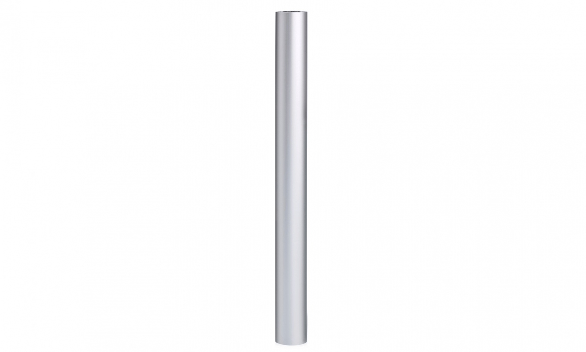 Yellowtec litt riser, 36 cm, aluminium (YT9502) - Broadcast Partners