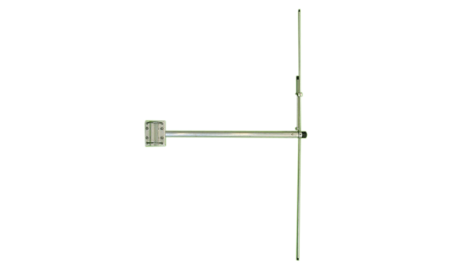 BS-1 Dipole antenna gain 2 dB