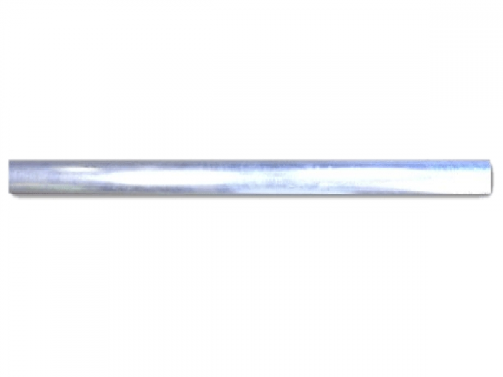 Topbuis pylonmast 6 meter 48mm doorsnee