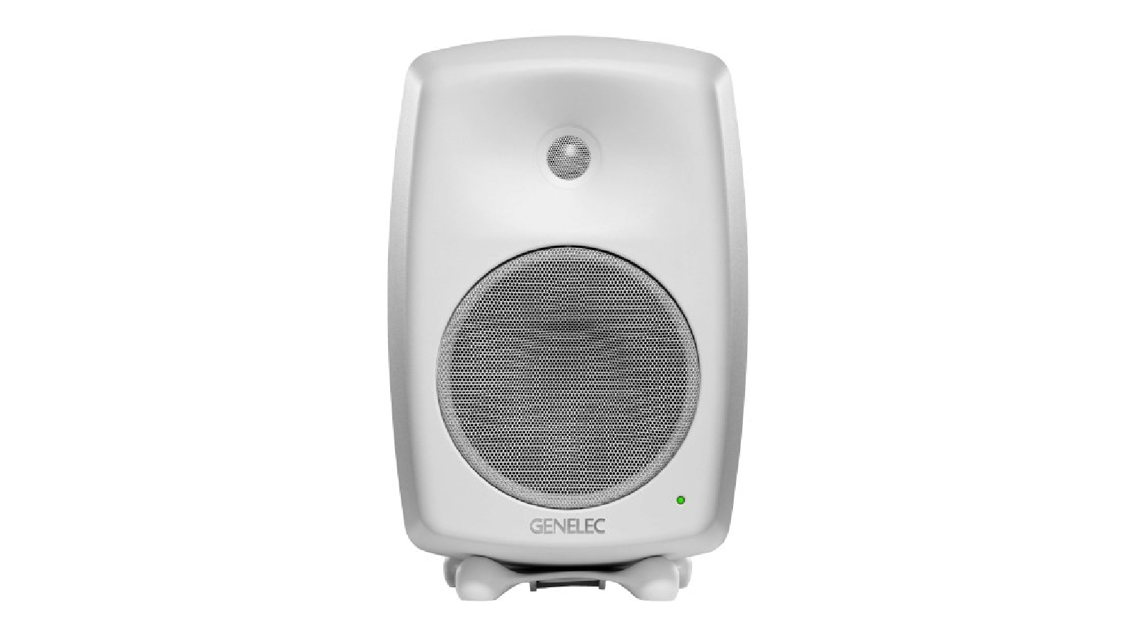 Genelec 8040c sales