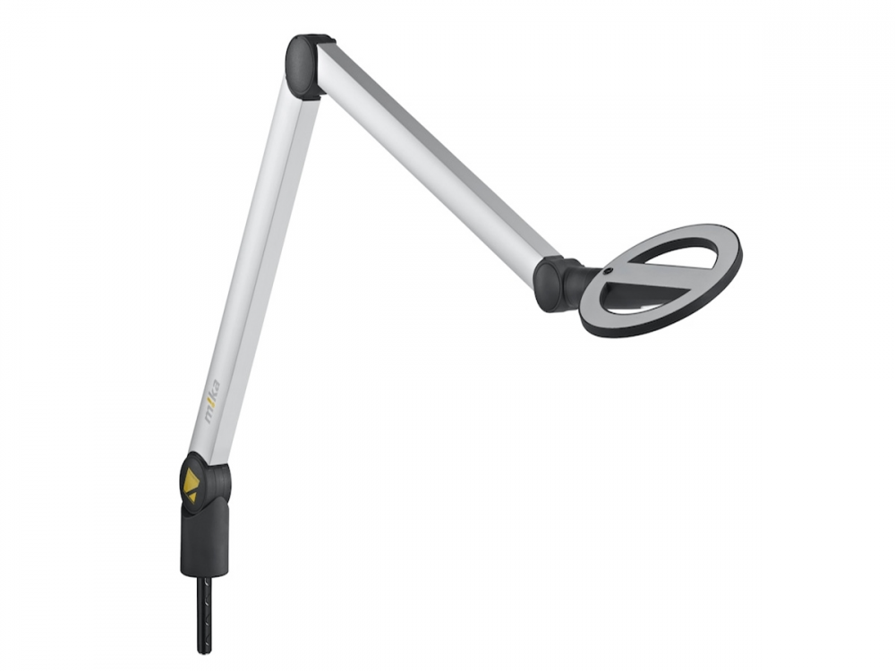 Studiolight (YT3280)