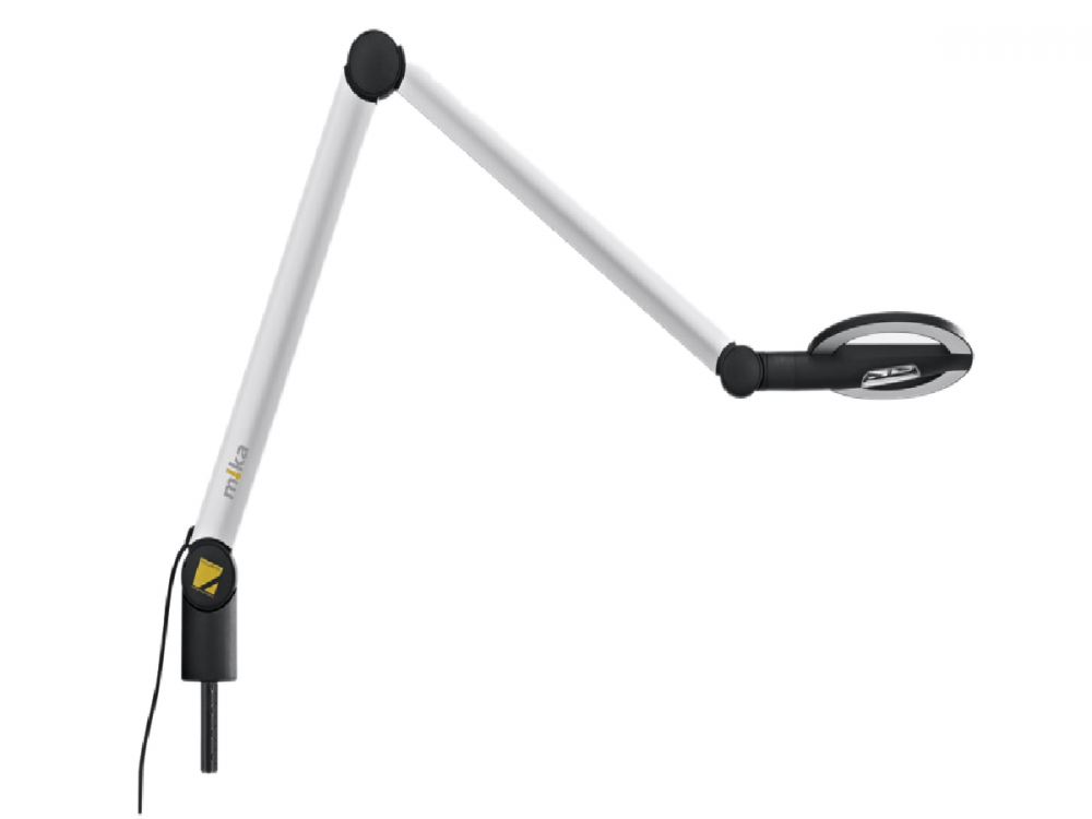 Studiolight (YT3280)