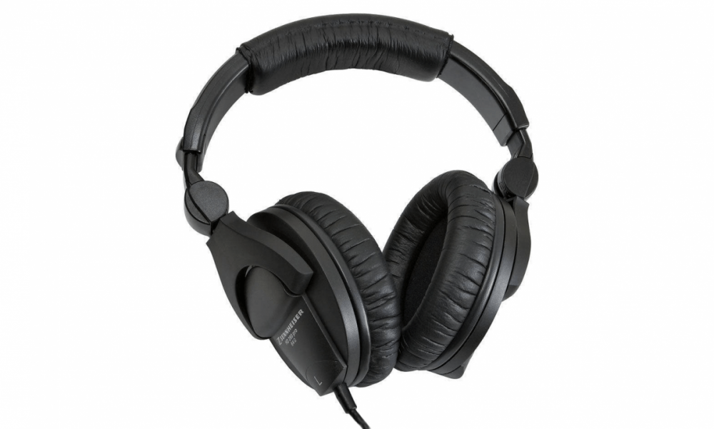 HD 280 PRO Headphones