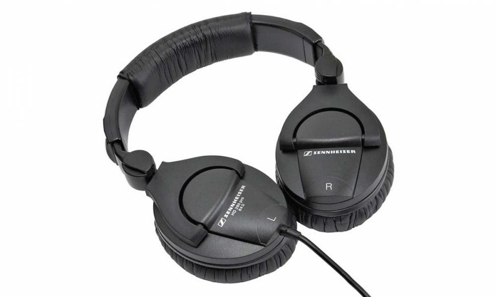 HD 280 PRO Headphones