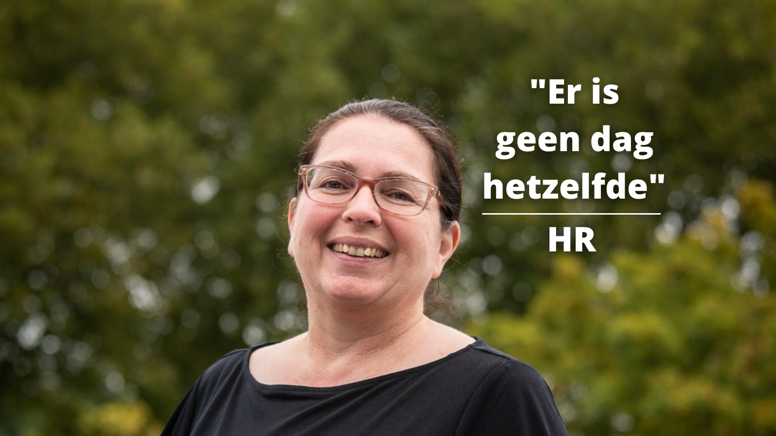 vacature-administratief-medewerker-kantoor-vreugdenhil