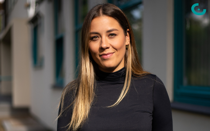 Online Marketeer