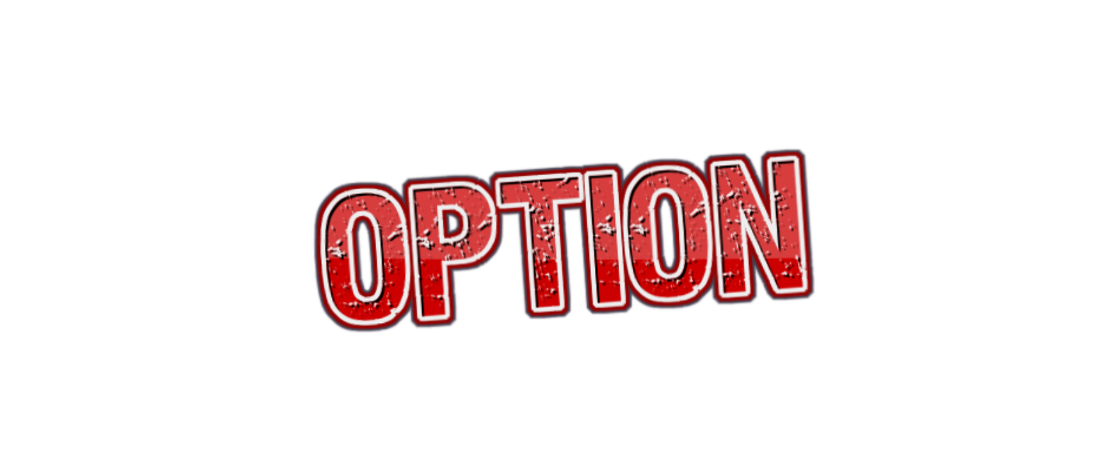 Orban optie "Remote Audio Monitoring via Streaming Encoder option