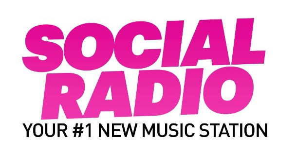 Social Radio brengt interactieve radio via DAB+